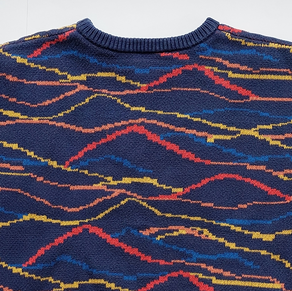 Hanna Andersson sweater 150 - Picture 8 of 15